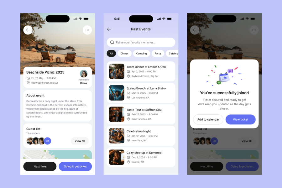 bbc6cc9f-ca39-4498-8c69-c0c71a8938e7