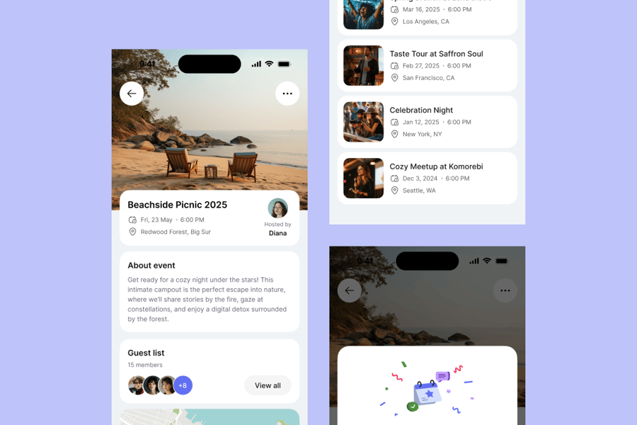 8fd78c8b-4c08-438c-b44d-f76385cb5dd8