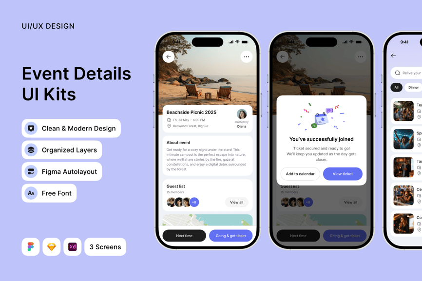 e1b3df7d-43b5-4ccb-8a30-c6d37956c5d6-1