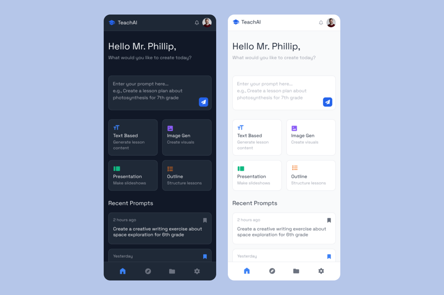 d73ae2ae-cc99-4897-8130-5f1456fa87cd