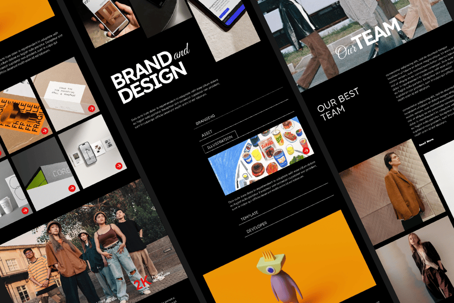 8a60747b-39fd-431c-9db8-70cb88f4ef60