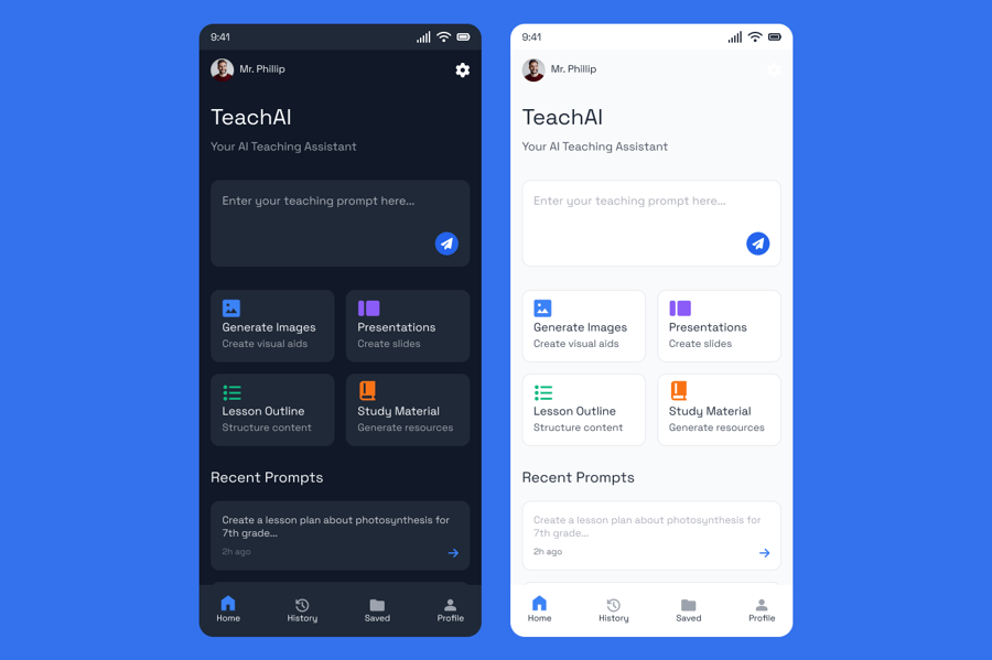 6a179a40-6af2-4079-9e2b-d45490dd8ce3