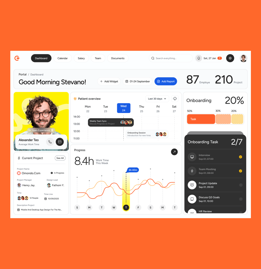 8a075d2d-f30e-45ea-9cf1-70667578b0e1