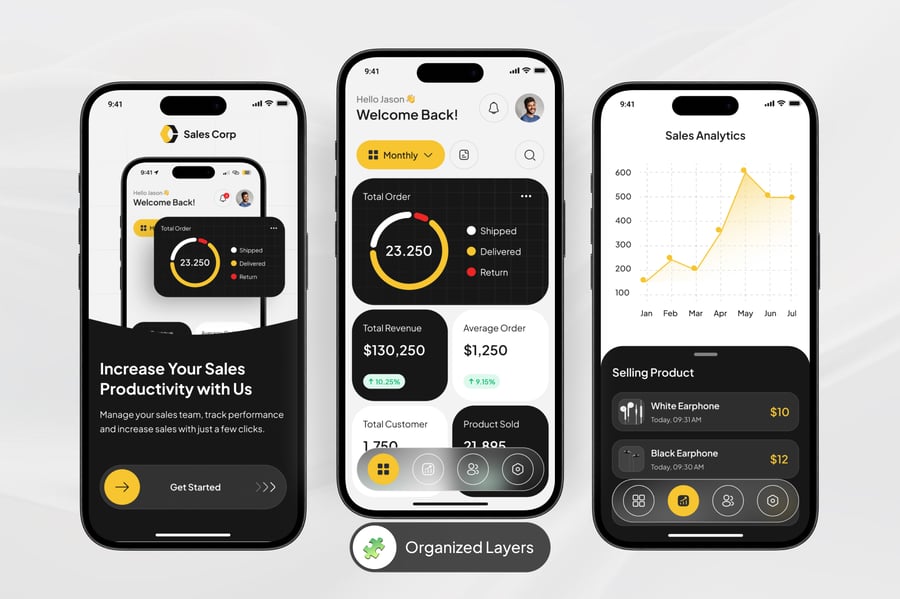 b457ed19-e8a5-43c6-a3e6-fac006f09c0b