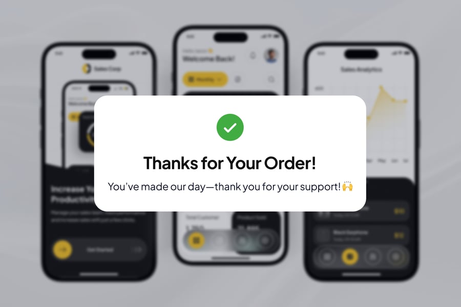 c9549048-10b5-4cad-8e25-d90bc5fef408