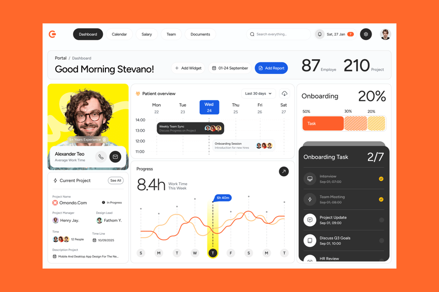 51737301-0d33-4c26-8533-c4dd6da8cda0-1