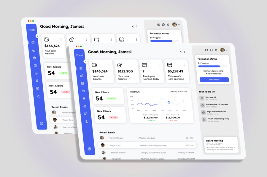 5fb81700-2e4f-45fa-af16-b2c23cc9587c