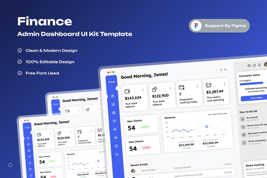 90d353ad-e9ff-4ac3-b3fa-e16a797c6c08-1