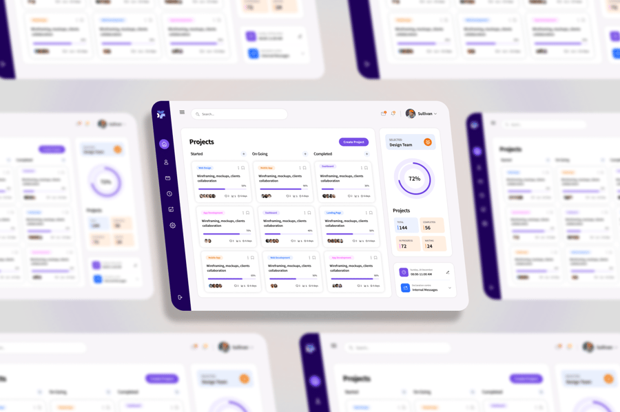 92259e9a-bb82-434e-91d2-26ed320f3f40