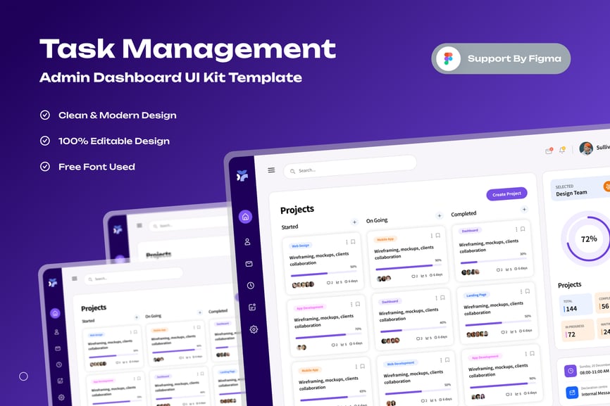 6ca760c1-d1a4-48b2-bca6-941f79e2b9a4-1