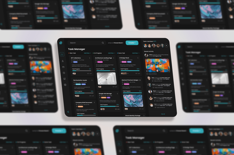 479d681b-b349-48dc-9f36-a0913f7fce24