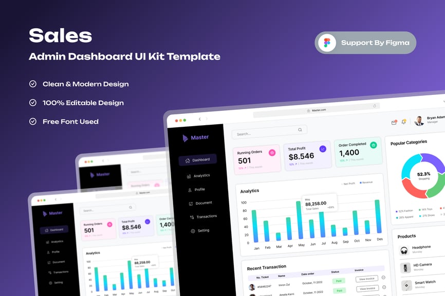 ae6ef406-6268-47ed-85f9-564400a10bf9-1