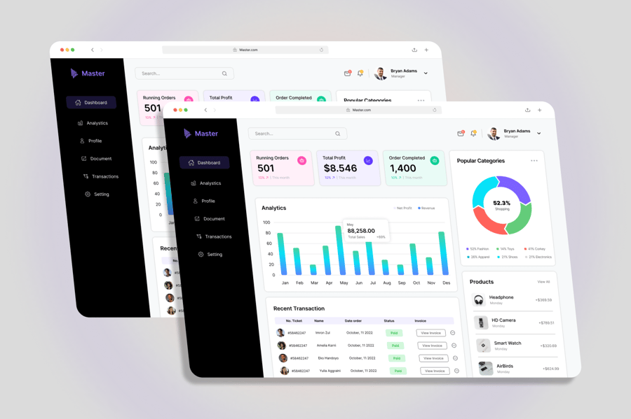 24f6dc66-8e8c-4934-858f-809132d90eed