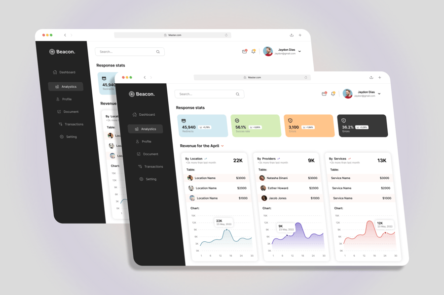 af2784ed-8975-4a09-a7d8-73b1dc3db471