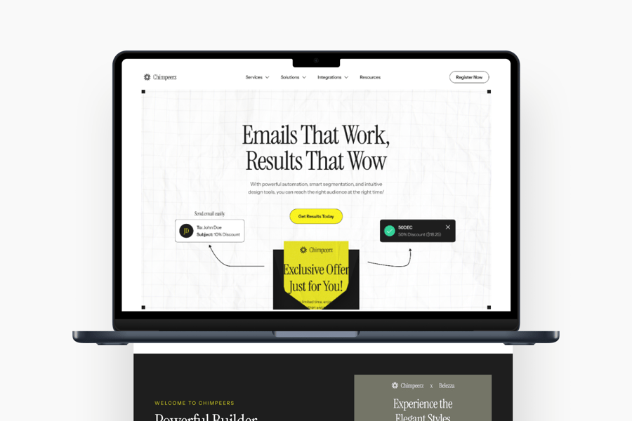 265f85db-88d6-4897-8a04-aa9bf404e702