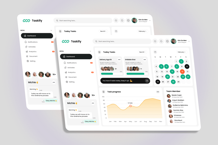 2d0b71d6-1aee-4c12-8e14-2774757536c3