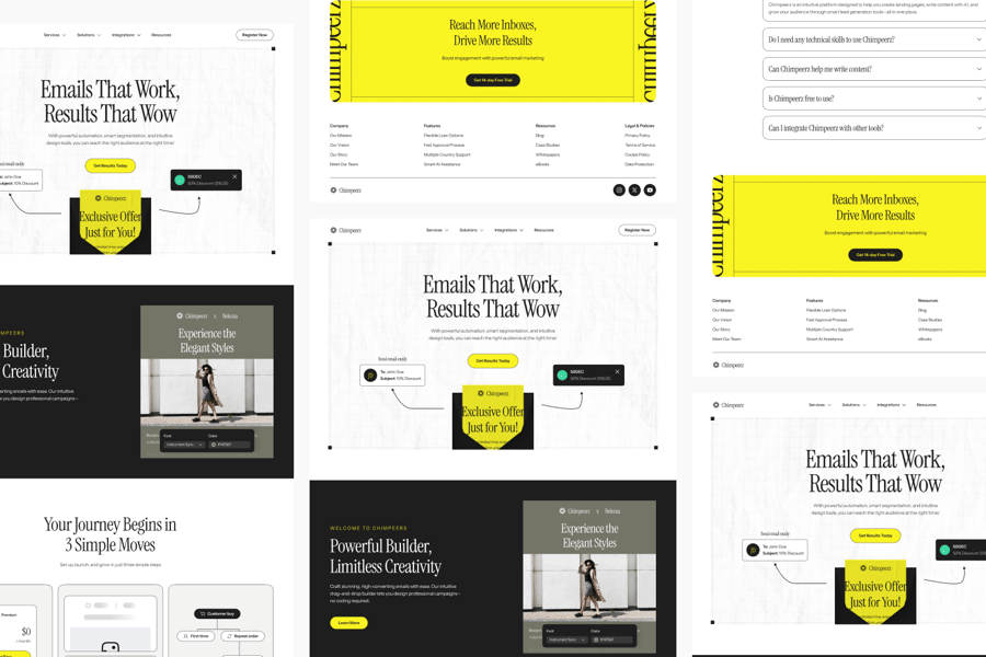 ac9c1418-d1af-4af5-89a8-bb1c5a280f72