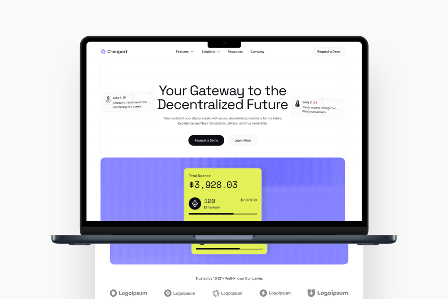 5ea9735f-8490-4aae-a952-09ddaf5376e0