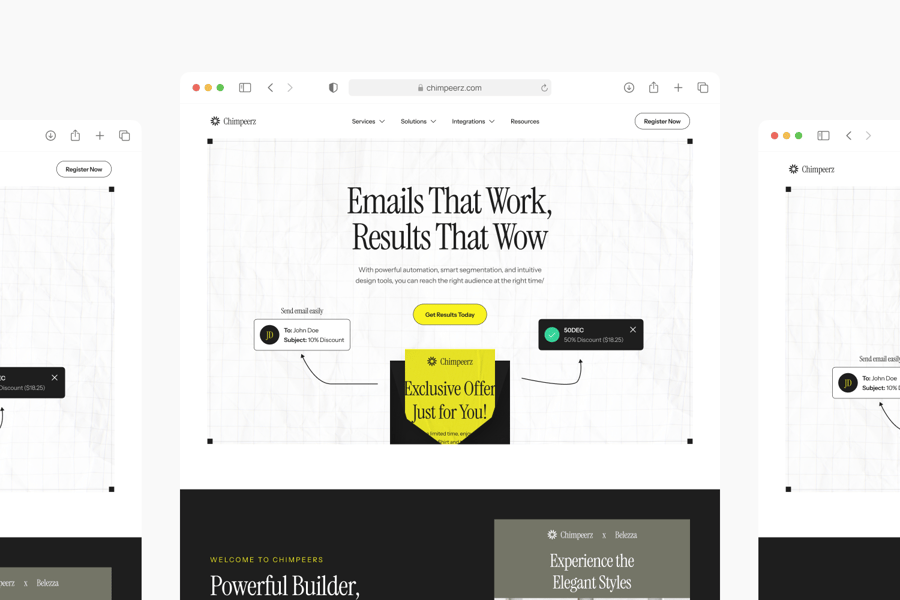 bf64ef63-16f4-46cb-b31d-87211a827862