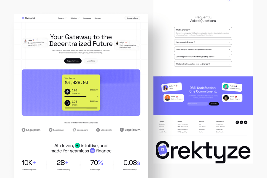 3283a568-e8f5-4a3f-9174-962eea8dd33e