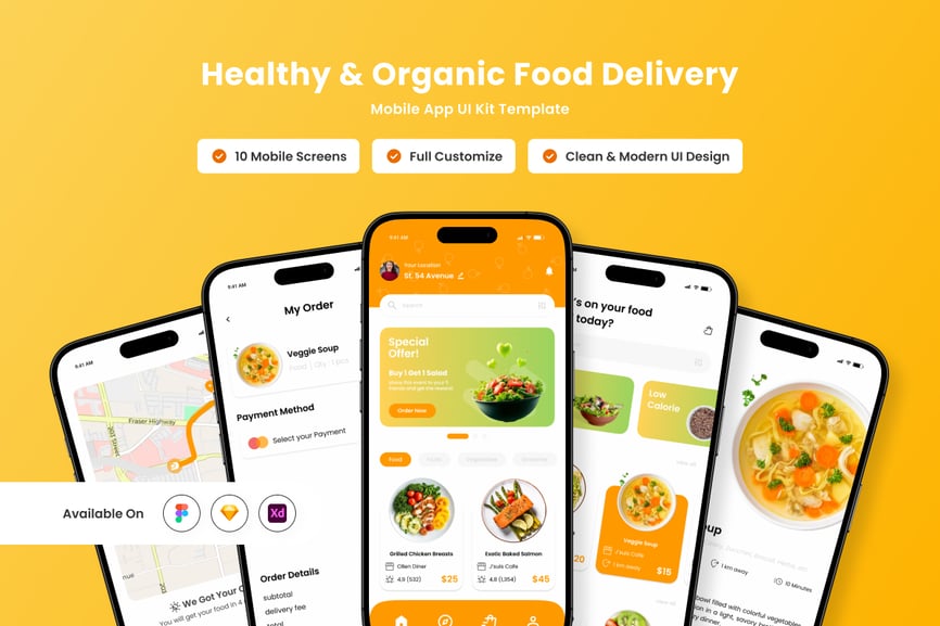 7f1f806f-2982-496c-8394-4e0756a4fe1a-1