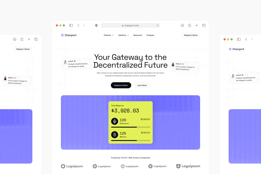 b1daa815-64ba-488d-8fdc-10966b4f57b0