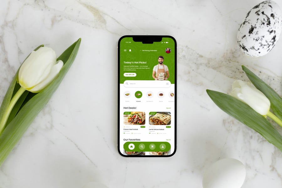 e876baec-5e2e-4f20-b11b-0098d01dc68c