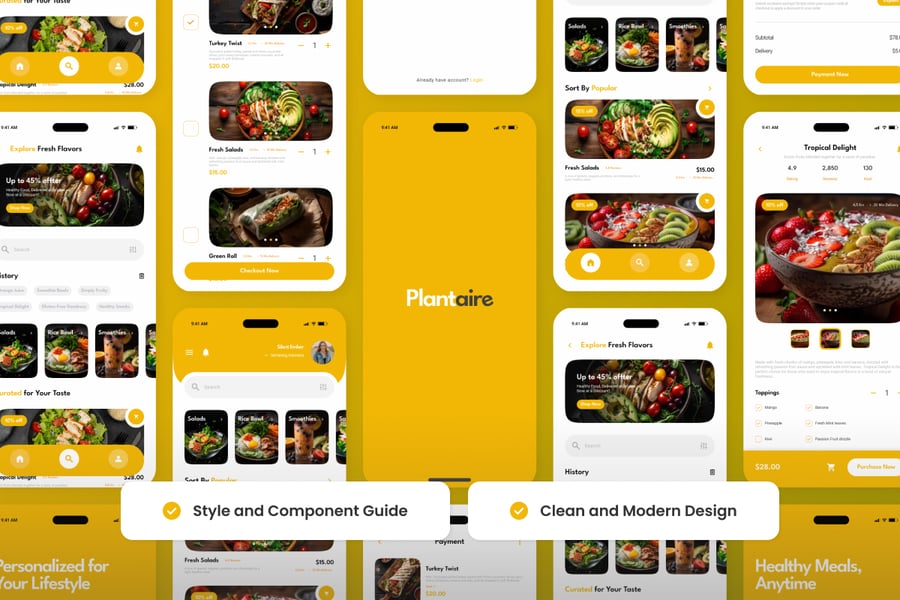 108d000e-203a-46d0-b89a-578df34162cc