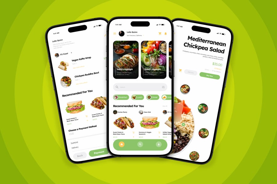 8a3e60bf-5eaf-438f-8a82-d684cd9fc9f1