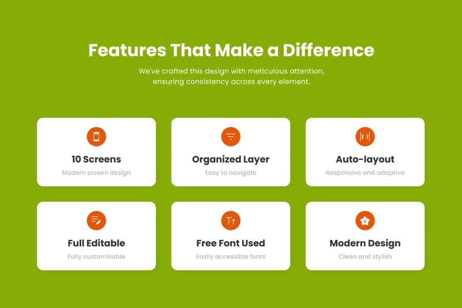 39c76a9a-5afc-40ef-81cf-6b454cdef0bd