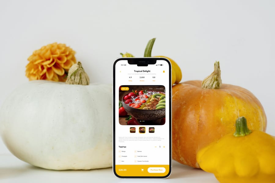 354578e9-9fac-493a-9cf8-674c9e63a668