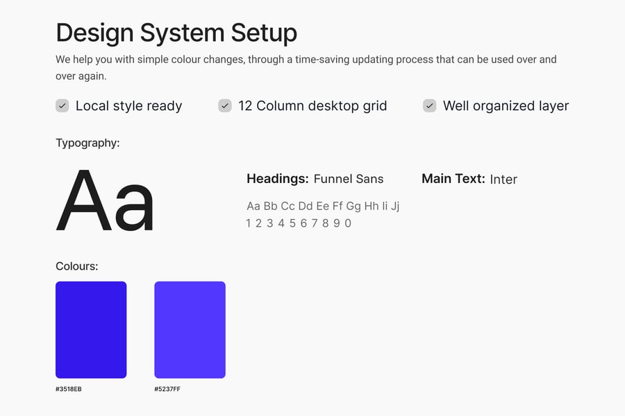 c1a13973-4530-4cad-a636-ea6af72df8a2