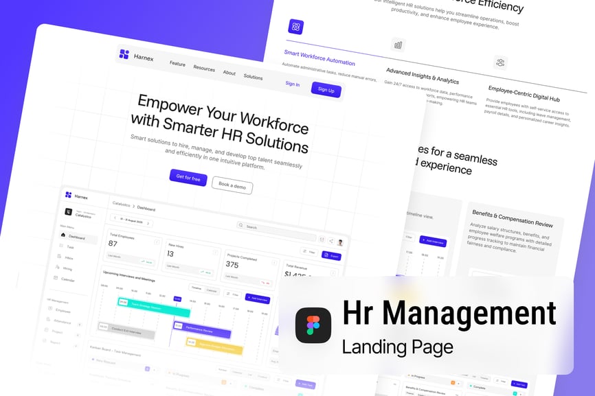 6b16b644-1125-4274-8a13-a6915e9f15bf-1