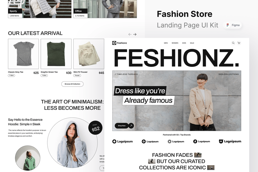 a92fcb51-cc96-4589-a88d-7962e5f966c6-1