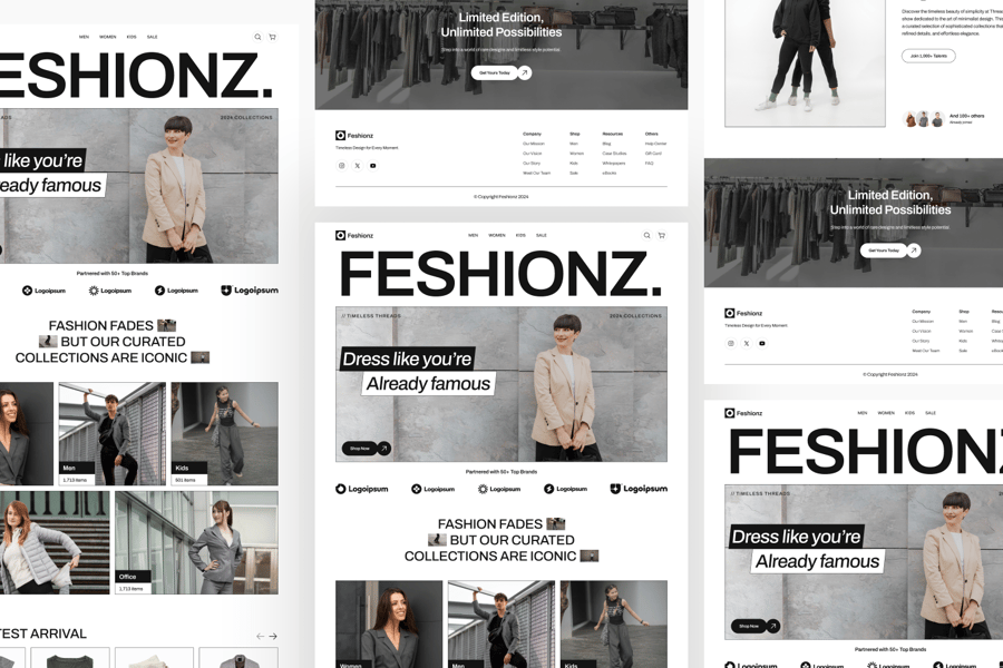 0da12c19-e299-4ecb-bbf4-7f45abb3a593