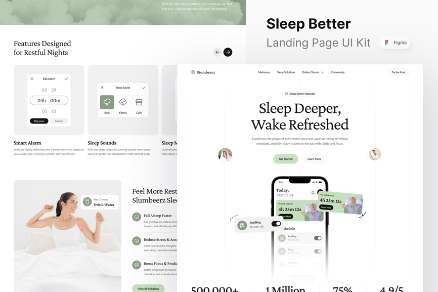 1298864c-0af4-417e-b665-392630a35a54-1