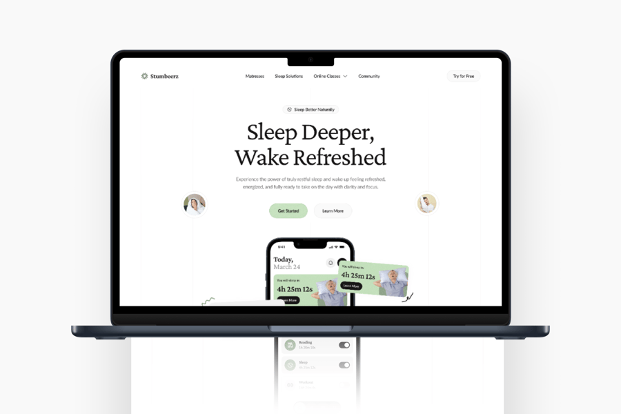 e7122171-1ff9-460a-9d2a-053b50002adc