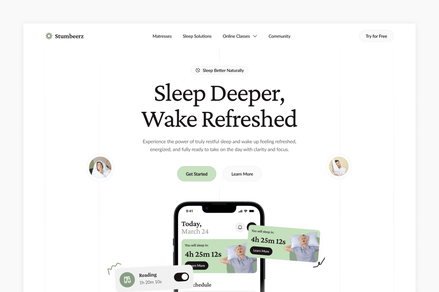 83889612-ed68-46de-8802-875dad1c22ae