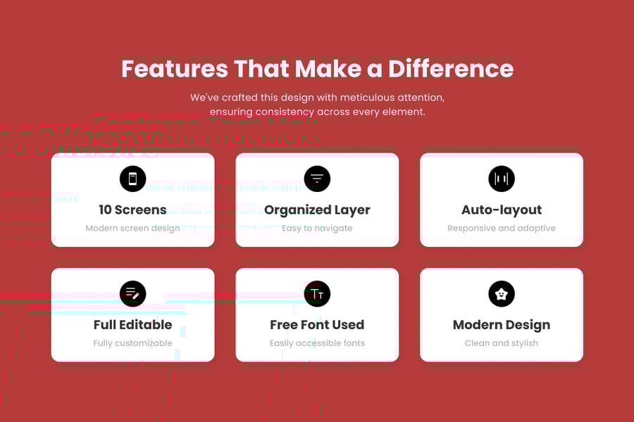 2289302c-5bb2-4b21-bce7-953443e44dd1