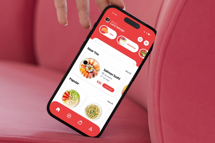 d3fdd9f9-5ffc-4e30-8d5e-a60af05c2410