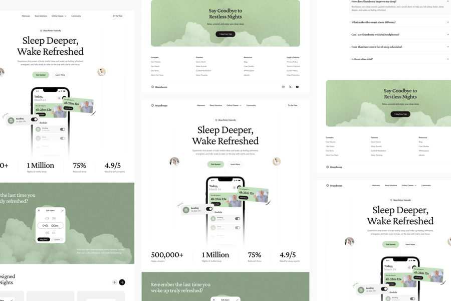 bec93c02-7768-41ca-8e87-15b648f2ecb6