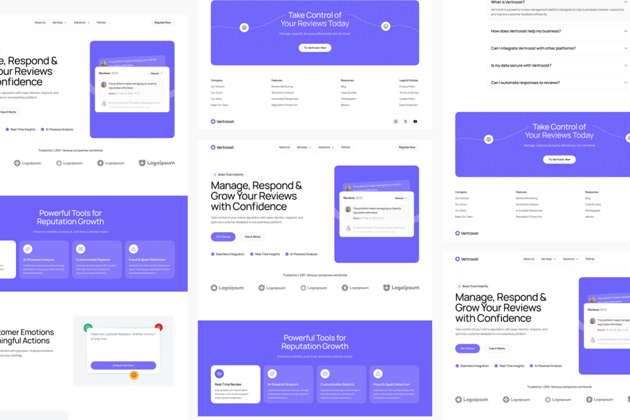 6dd8c931-1369-4af7-a9a5-0f1db48a6027