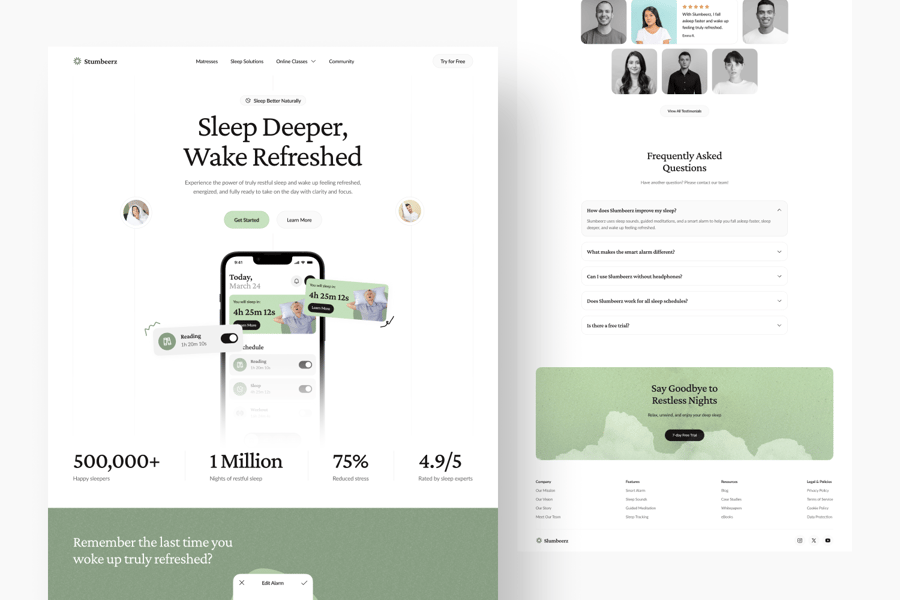 e8693742-6d9c-4509-a761-526ecbaaf3b2