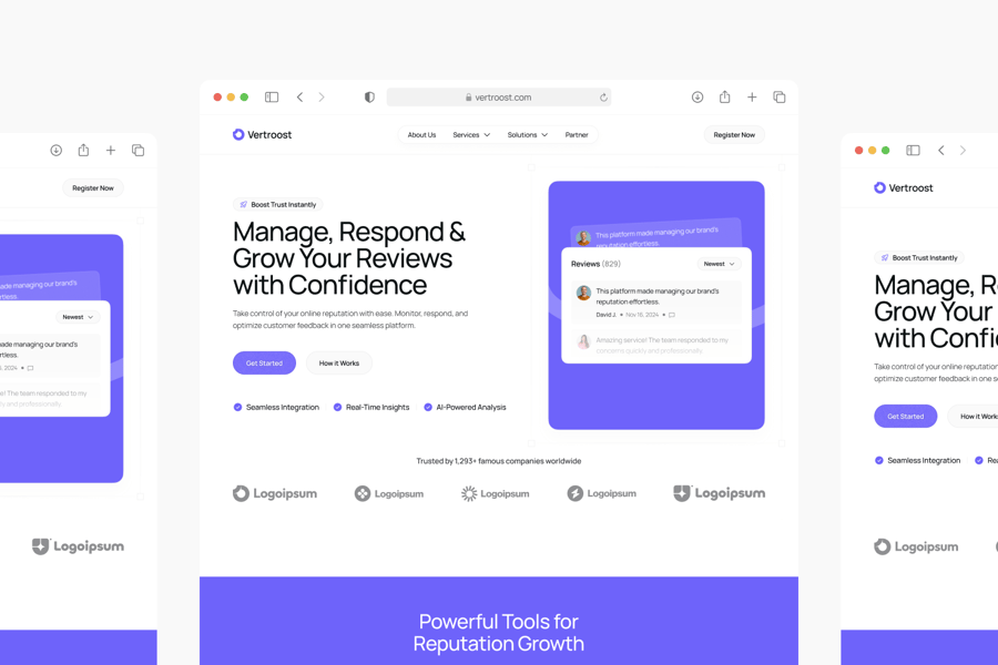 081794ff-6bab-4e76-928b-724f6309cdc6