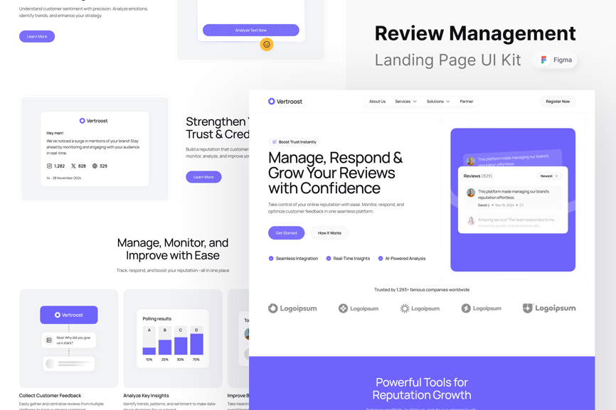 225c4f5c-eae4-429c-b8be-e405d81c65e1-1