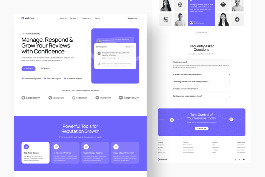 e72c70e7-74dd-4086-a2d8-a92099899d93