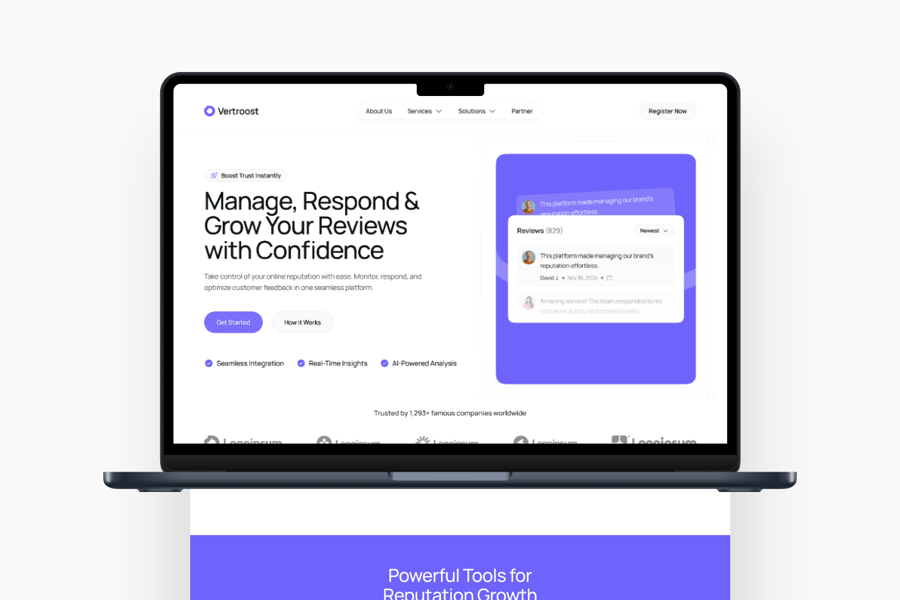 8fc6def7-e982-4994-9596-962b77f1782f