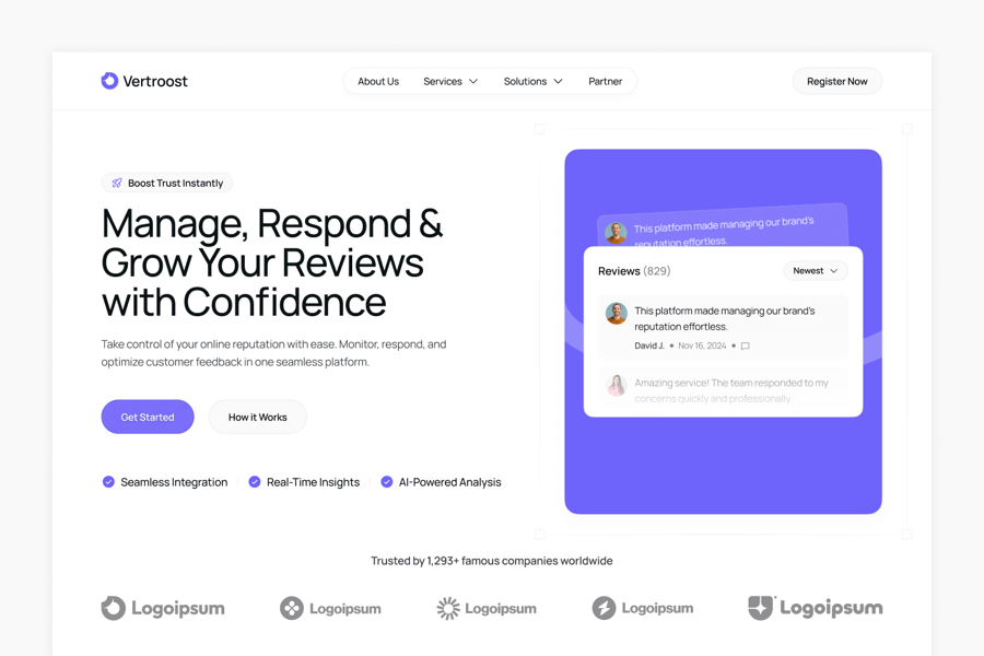 5f564131-8269-4b78-8c2b-1524dc5e3f33