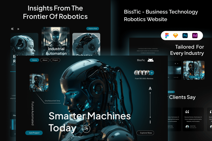 59026b62-c81f-481c-be16-14f284491cc1-1