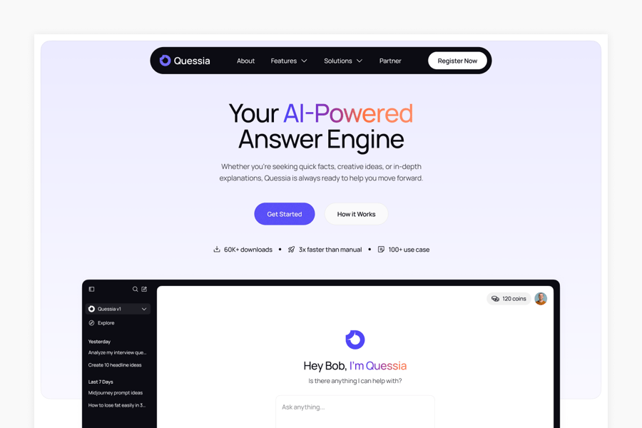 0258f81f-7e75-4c78-801e-9a2fad772f23